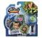 Фото - Дзига Auldey BeyBlade Infinity Nado Стандарт Glittering Butterfly з пристроєм запуску (YW624303) | click.ua