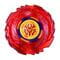 Фото - Дзига Auldey BeyBlade Infinity Nado Пластик Fiery Blade з пристроєм запуску (YW624102) | click.ua