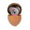 Фото - Іграшка Lil Woodzeez Bobblehead Сюрприз Серія 1 (6217GTZ) | click.ua