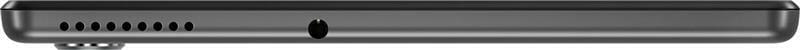Планшетный ПК Lenovo Tab M10 Plus TB-X606F 128GB Iron Grey (ZA5T0095UA)