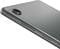 Фото - Планшетний ПК Lenovo Tab M10 Plus TB-X606F 128GB Iron Grey (ZA5T0095UA) | click.ua