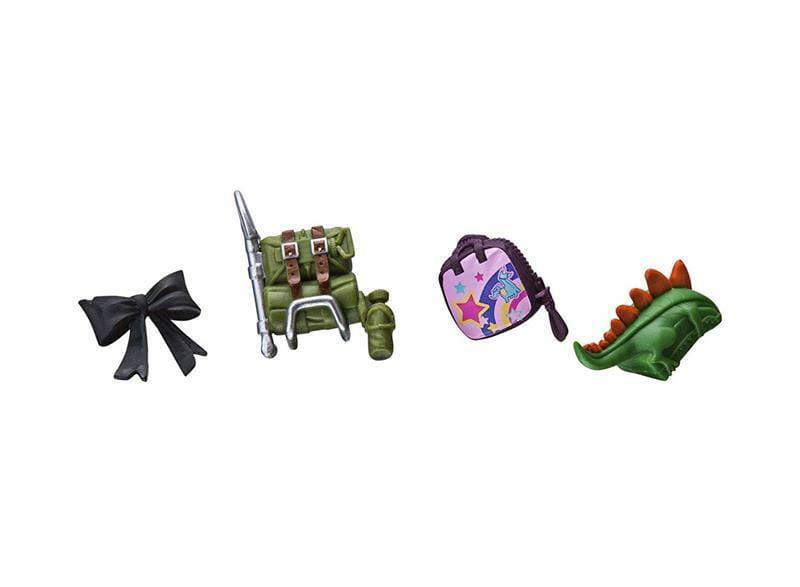 Коллекционная фигурка Jazwares Fortnite Llama Pinata набор аксессуаров (FNT0009)