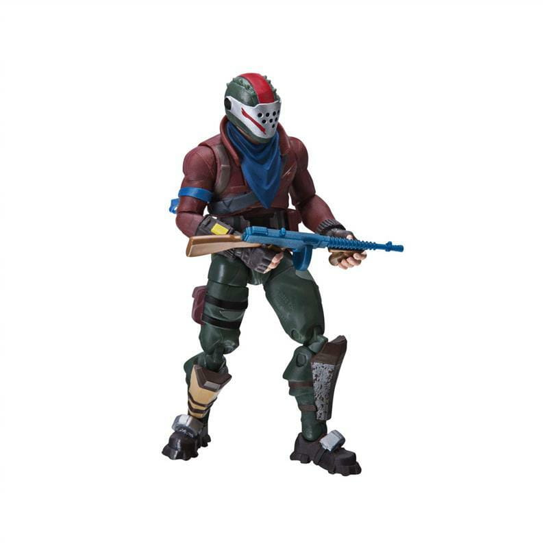 Коллекционная фигурка Jazwares Fortnite Llama Pinata набор аксессуаров (FNT0009)