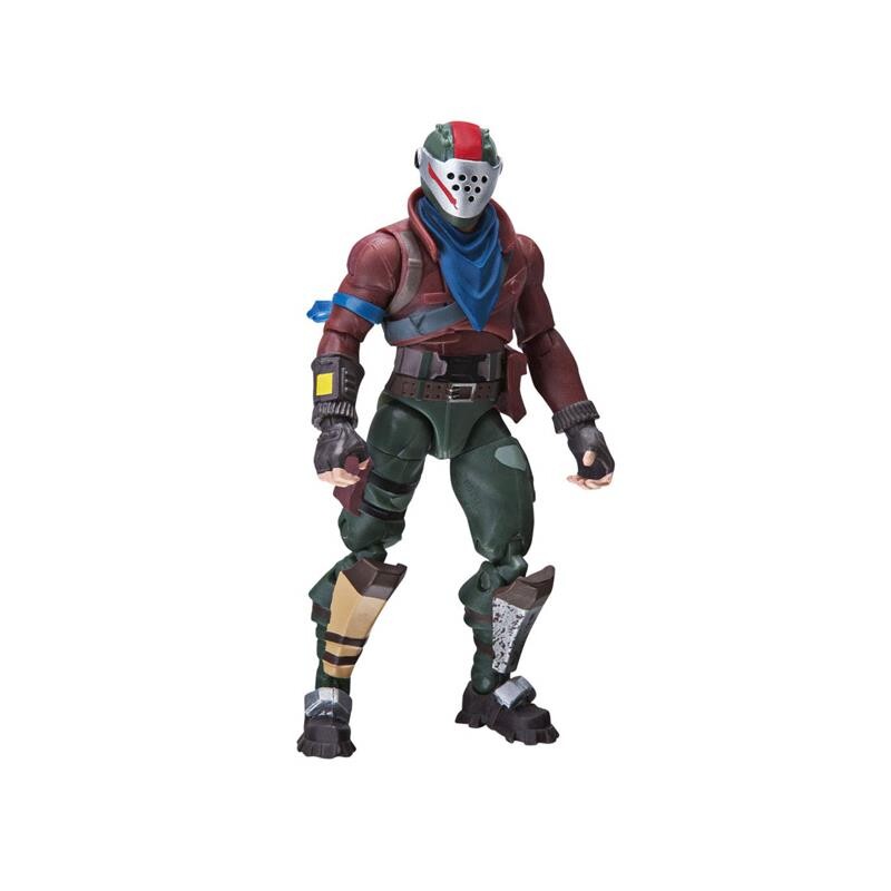 Коллекционная фигурка Jazwares Fortnite Llama Pinata набор аксессуаров (FNT0009)