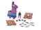 Фото - Коллекционная фигурка Jazwares Fortnite Llama Pinata набор аксессуаров (FNT0009) | click.ua