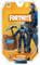 Фото - Колекційна фігурка Jazwares Fortnite Solo Mode Carbide (FNT0011) | click.ua