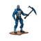 Фото - Колекційна фігурка Jazwares Fortnite Solo Mode Carbide (FNT0011) | click.ua