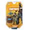 Фото - Колекційна фігурка Jazwares Fortnite Solo Mode Bandolier (FNT0013) | click.ua