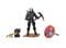 Фото - Колекційна фігурка Jazwares Fortnite Omega (FNT0016) | click.ua