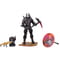 Фото - Колекційна фігурка Jazwares Fortnite Omega (FNT0016) | click.ua