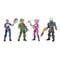Фото - Коллекционная фигурка Jazwares Fortnite Squad Mode (FNT0019) | click.ua