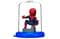 Фото - Коллекционная фигурка Domez Jazwares Marvel Spider-Man Classic S1 (DMZ0030) | click.ua
