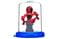 Фото - Коллекционная фигурка Domez Jazwares Marvel Spider-Man Classic S1 (DMZ0030) | click.ua