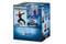 Фото - Коллекционная фигурка Domez Jazwares Marvel Spider-Man Classic S1 (DMZ0030) | click.ua
