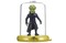 Фото - Коллекционная фигурка Domez Jazwares Marvel"s Captain Marvel S1 (DMZ0147) | click.ua