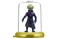 Фото - Коллекционная фигурка Domez Jazwares Marvel"s Captain Marvel S1 (DMZ0147) | click.ua