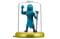 Фото - Колекційна фігурка Domez Jazwares Marvel Captain Marvel S1 (DMZ0147) | click.ua