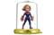 Фото - Колекційна фігурка Domez Jazwares Marvel Captain Marvel S1 (DMZ0147) | click.ua