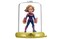 Фото - Колекційна фігурка Domez Jazwares Marvel Captain Marvel S1 (DMZ0147) | click.ua