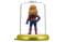 Фото - Колекційна фігурка Domez Jazwares Marvel Captain Marvel S1 (DMZ0147) | click.ua