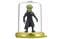 Фото - Колекційна фігурка Domez Jazwares Marvel Captain Marvel S1 (DMZ0147) | click.ua