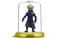 Фото - Колекційна фігурка Domez Jazwares Marvel Captain Marvel S1 (DMZ0147) | click.ua