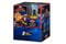 Фото - Колекційна фігурка Domez Jazwares Marvel Captain Marvel S1 (DMZ0147) | click.ua