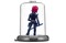 Фото - Коллекционная фигурка Domez Jazwares Marvel"s Avengers 4 S1 (DMZ0182) | click.ua