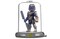 Фото - Коллекционная фигурка Domez Jazwares Marvel"s Avengers 4 S1 (DMZ0182) | click.ua