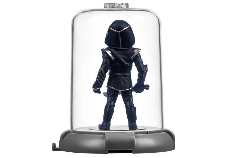 Коллекционная фигурка Domez Jazwares Marvel"s Avengers 4 S1 (DMZ0182)