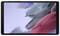 Фото - Планшет Samsung Galaxy Tab A7 Lite 8.7" SM-T225 4/64GB 4G Grey (SM-T225NZAFSEK) | click.ua