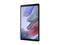 Фото - Планшет Samsung Galaxy Tab A7 Lite 8.7" SM-T225 4/64GB 4G Grey (SM-T225NZAFSEK) | click.ua