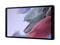 Фото - Планшет Samsung Galaxy Tab A7 Lite 8.7" SM-T225 4/64GB 4G Grey (SM-T225NZAFSEK) | click.ua
