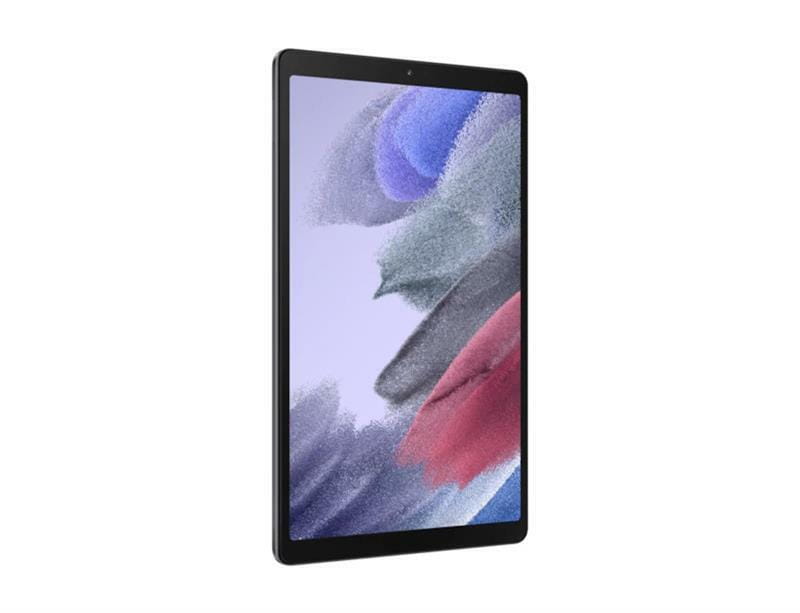 Планшет Samsung Galaxy Tab A7 Lite 8.7" SM-T225 4/64GB 4G Grey (SM-T225NZAFSEK)