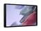 Фото - Планшет Samsung Galaxy Tab A7 Lite 8.7" SM-T225 4/64GB 4G Grey (SM-T225NZAFSEK) | click.ua