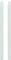 Фото - Планшет Samsung Galaxy Tab S7 FE 12.4" SM-T735 4G Green (SM-T735NLGASEK) | click.ua