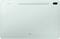 Фото - Планшет Samsung Galaxy Tab S7 FE 12.4" SM-T735 4G Green (SM-T735NLGASEK) | click.ua