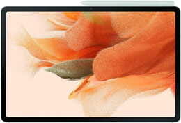 Планшет Samsung Galaxy Tab S7 FE 12.4" SM-T735 4G Green (SM-T735NLGASEK)