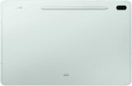 Планшет Samsung Galaxy Tab S7 FE 12.4" SM-T735 4G Green (SM-T735NLGASEK)
