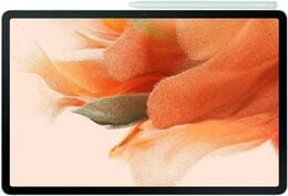 Купить Планшет Samsung Galaxy Tab S7 FE 12.4" SM-T735 4G Green (SM-T735NLGASEK) Планшет Samsung Galaxy Tab S7 FE 12.4" SM-T735 4G Green (SM-T735NLGASEK)