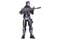 Фото - Коллекционная фигурка Jazwares Legendary Series Skull Trooper Fortnite (FNT0065) | click.ua