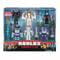 Фото - Коллекционная фигурка Jazwares Roblox Multipack Summoner Tycoon W6 (ROB0215) | click.ua