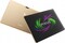 Фото - Планшет Pixus Joker 3/32GB 4G Dual Sim Gold | click.ua