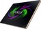 Фото - Планшет Pixus Joker 3/32GB 4G Dual Sim Gold | click.ua