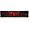 Фото - Модуль памяти DDR4 16GB/3200 G.Skill Aegis (F4-3200C16S-16GIS) | click.ua