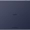 Фото - Планшет Huawei MatePad T 10s 2/32GB (AGS3-W09) Deepsea Blue (53011DTD) | click.ua