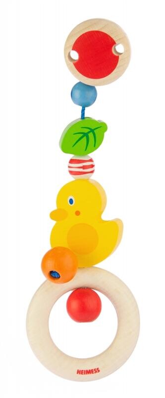 Подвеска Heimess Уточка (736100)