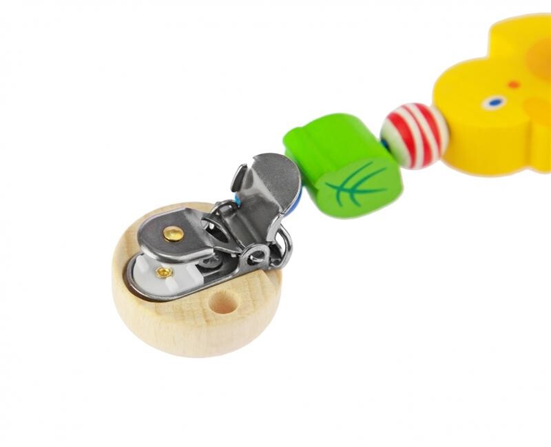 Подвеска Heimess Уточка (736100)