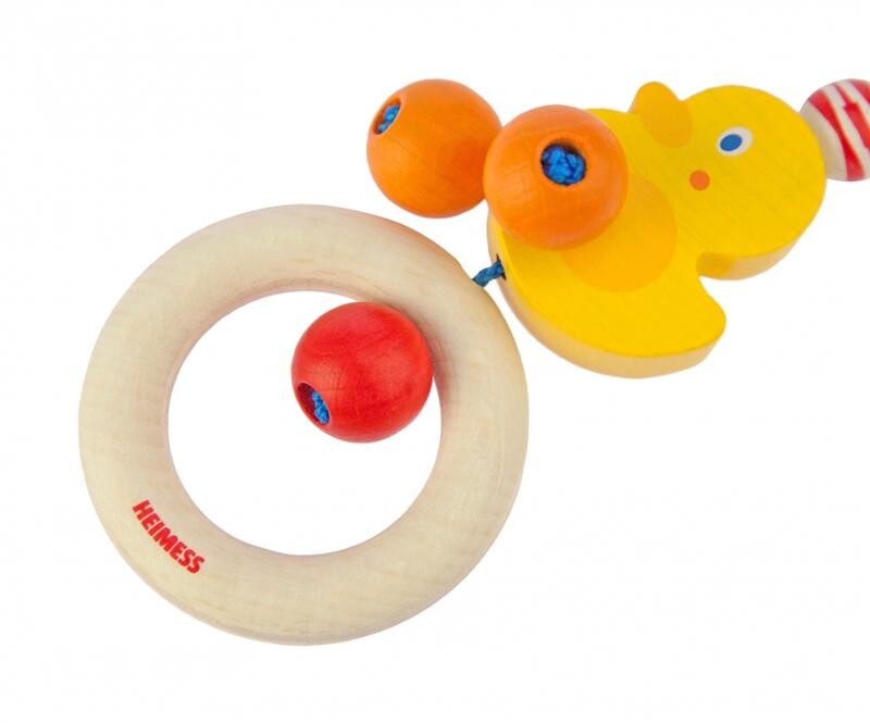 Подвеска Heimess Уточка (736100)