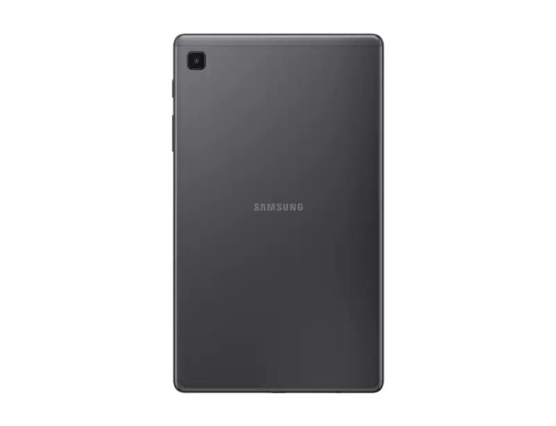 Планшет Samsung Galaxy Tab A7 Lite 8.7" SM-T225 3/32GB 4G Grey (SM-T225NZAASEK)